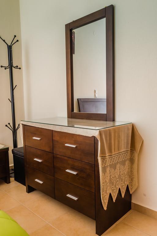 Aloni Home Petrokefálion Екстериор снимка