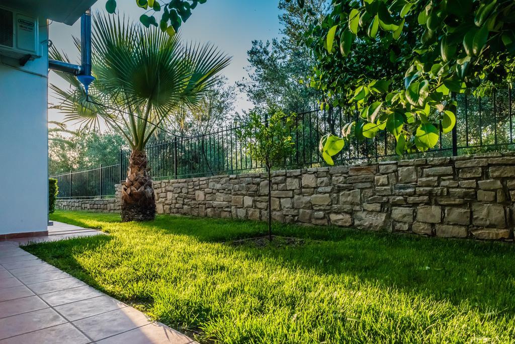 Aloni Home Petrokefálion Екстериор снимка