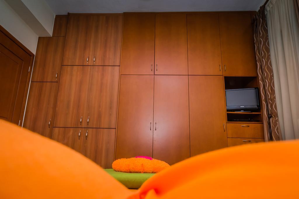 Aloni Home Petrokefálion Екстериор снимка